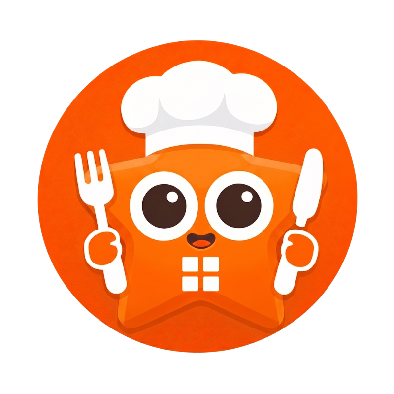 Open Plate